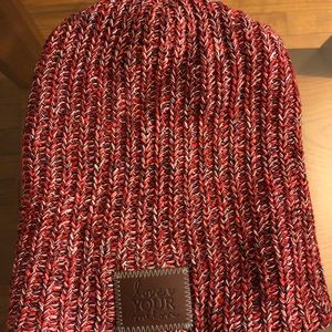 Love Your Melon Beanie